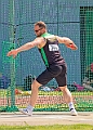 240511AN T&F CHAMPSD00345A