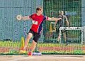 240511AN T&F CHAMPSD00530A