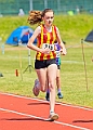 240511AN T&F CHAMPSA0225A