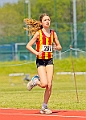 240511AN T&F CHAMPSB0024A