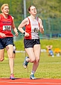 240511AN T&F CHAMPSB0118A