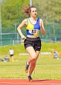 240511AN T&F CHAMPSB0128A