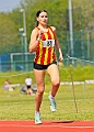 240511AN T&F CHAMPSB0131A