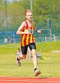 240511AN T&F CHAMPSB0166A