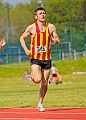 240511AN T&F CHAMPSB0230A