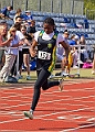 240511AN T&F CHAMPSB0262A