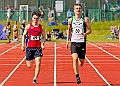 240511AN T&F CHAMPSB0320A