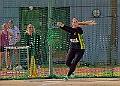 240511AN T&F CHAMPSC00001A