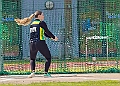 240511AN T&F CHAMPSC00009A