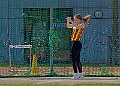240511AN T&F CHAMPSC00062A