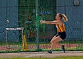 240511AN T&F CHAMPSC00091A