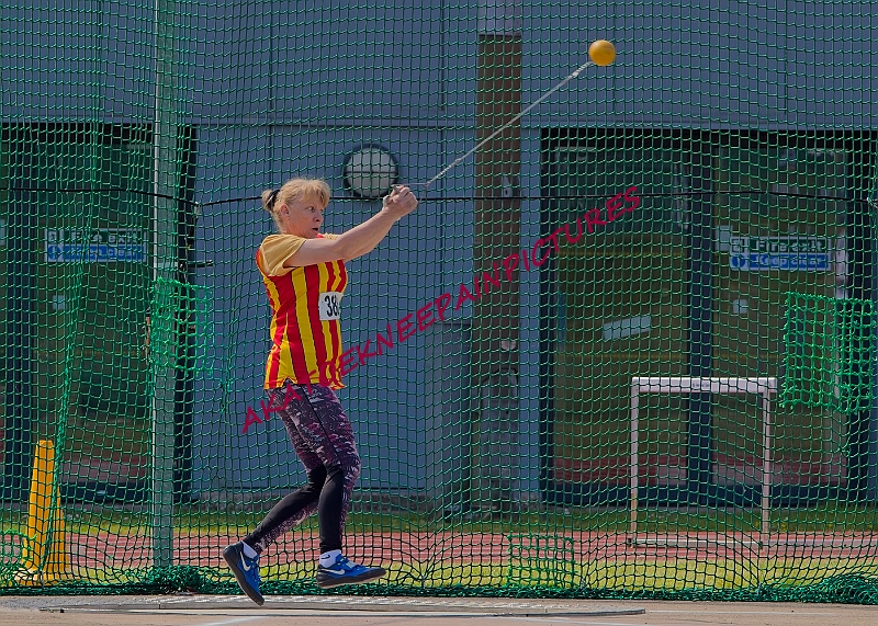 240511AN T&F CHAMPSC00311A.JPG