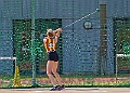 240511AN T&F CHAMPSC00253A