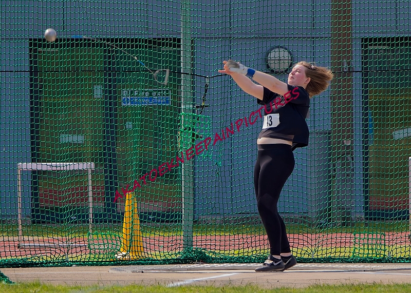 240511AN T&F CHAMPSC00436A.JPG