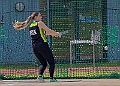 240511AN T&F CHAMPSC00363A