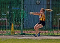 240511AN T&F CHAMPSC00410A