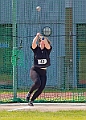 240511AN T&F CHAMPSC00432A