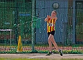 240511AN T&F CHAMPSC00443A