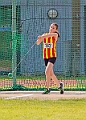 240511AN T&F CHAMPSC00486A