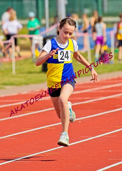 240512AN T&F CHAMPSUNA00046A.JPG