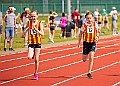 240512AN T&F CHAMPSUNA00025A