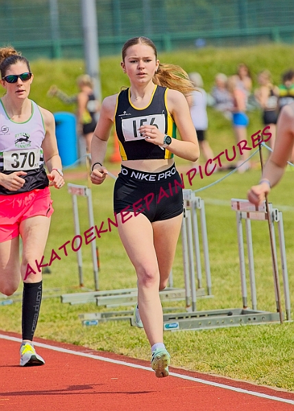 240512AN T&F CHAMPSUNA00176A.JPG