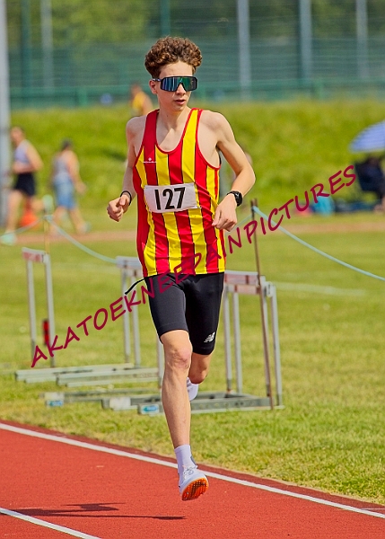 240512AN T&F CHAMPSUNA00253A.JPG