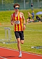 240512AN T&F CHAMPSUNA00285A