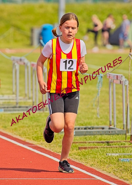 240512AN T&F CHAMPSUNA00424A.JPG