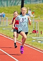 240512AN T&F CHAMPSUNA00427A