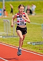 240512AN T&F CHAMPSUNA00434A