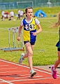 240512AN T&F CHAMPSUNA00442A