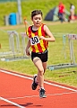 240512AN T&F CHAMPSUNA00471A
