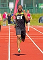 240512AN T&F CHAMPSUNB00084A