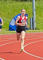 240512AN T&F CHAMPSUNB00219A