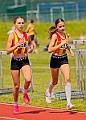 240512AN T&F CHAMPSUNB00273A