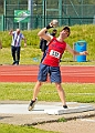 240512AN T&F CHAMPSUNB00401A