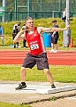 240512AN T&F CHAMPSUNB00409A