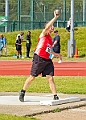 240512AN T&F CHAMPSUNB00410A