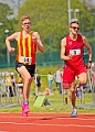 240512AN T&F CHAMPSUNB00461A