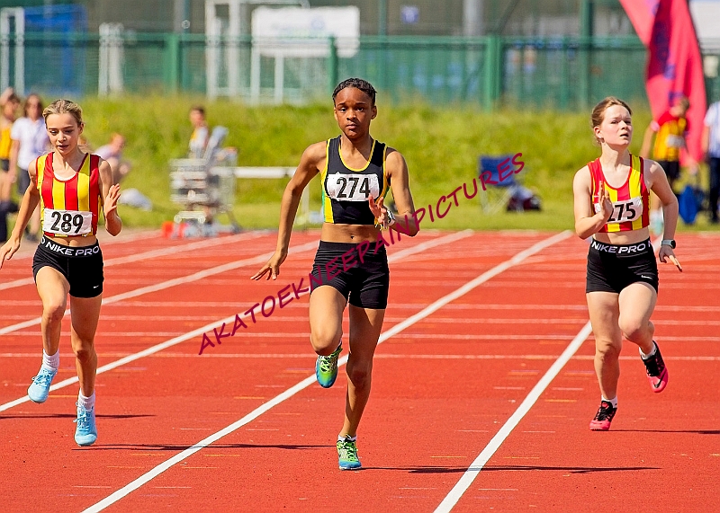 240512AN T&F CHAMPSUNB00487A.JPG