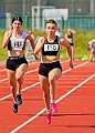 240512AN T&F CHAMPSUNB00495A