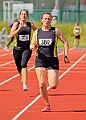 240512AN T&F CHAMPSUNB00503A