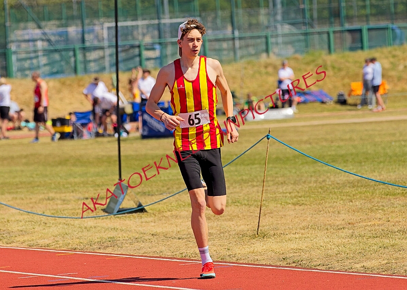 20250511ANCCSUNA00342A.JPG