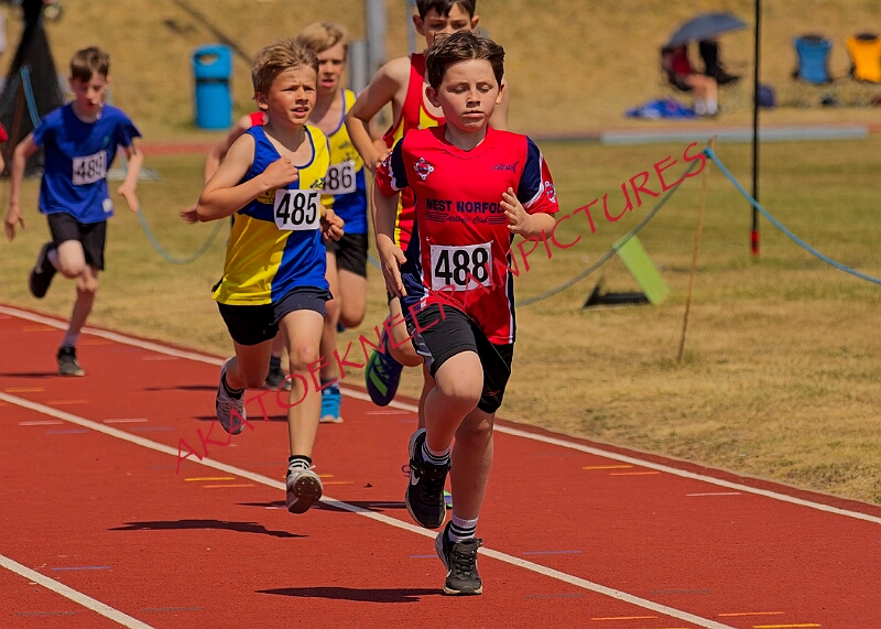 20250511ANCCSUNA00444A.JPG