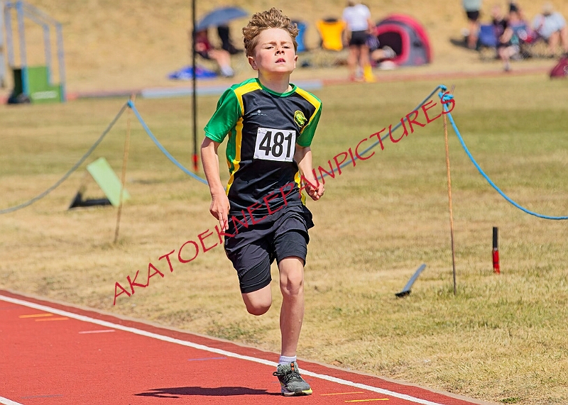 20250511ANCCSUNA00454A.JPG