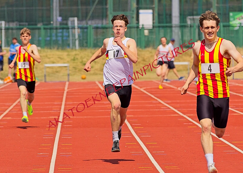 20250511ANCCSUNA00557A.JPG