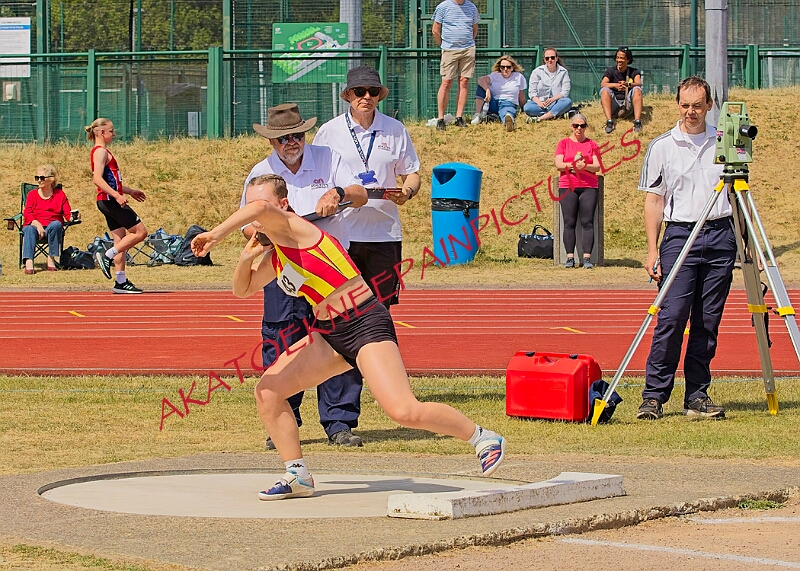 20250511ANCCSUNB00030A.JPG