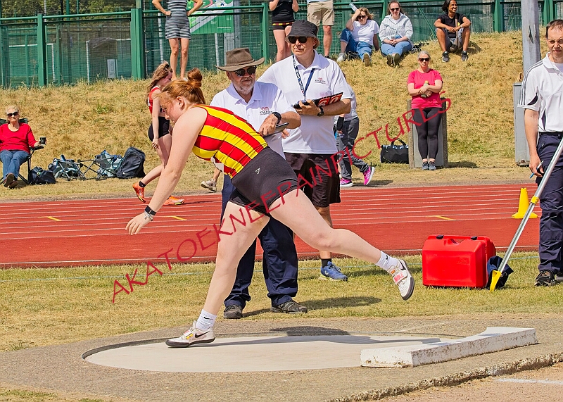 20250511ANCCSUNB00049A.JPG