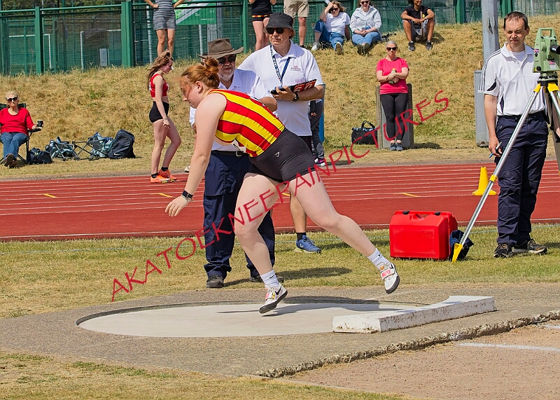 20250511ANCCSUNB00050A.JPG